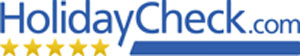 crete hotel reviews