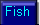 Aquaworld's Fishy Population
