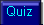 Aquaworld's Very Own Quiz!