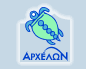 Archelon - The Sea Turtle 
   Protection Society of Greece