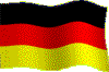 Deutsch
