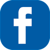Join Our Facebook Page