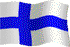 Finnish