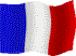 Fran&ccedil;ais