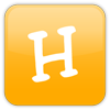 Hyves Page