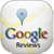 Read or post reviews on Google