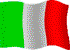 Italiano