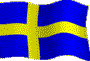 Svenska