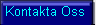 Hur kontakta Aquaworld eller st&auml;lla en fr&aring;ga