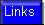 Links to Other Web Sites