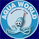 Aquaworld Logo