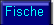 Aquaworld's Meeresfische