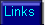 Links zu anderen Webseiten